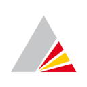 Kulturbüro Karlsruhe