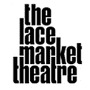 The Lace Market Theatre