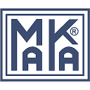 MAKA