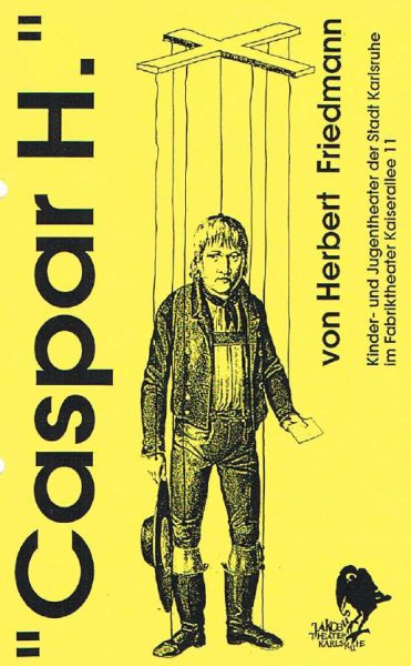 Caspar H.