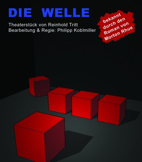 Die Welle