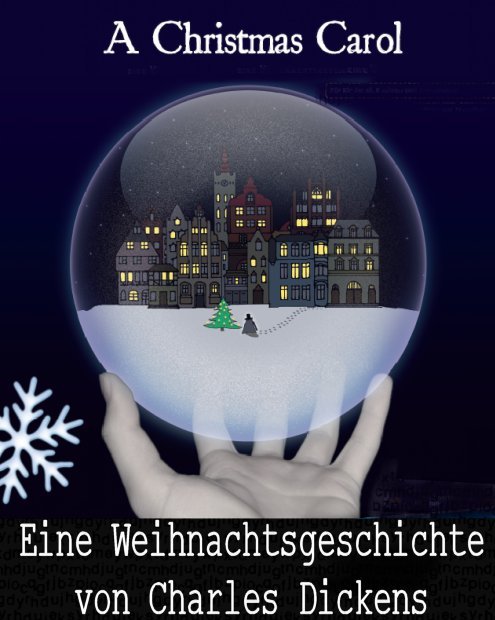 Eine Weihnachtsgeschichte (Charles Dickens)