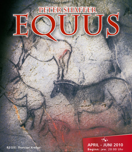 Equus