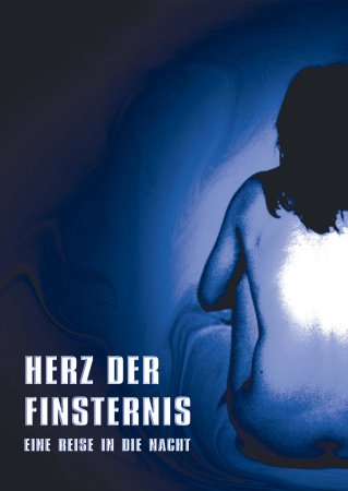 Herz der Finsternis