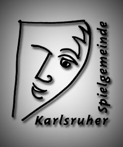 Leben ist kein Verzicht