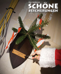 Schöne Bescherungen