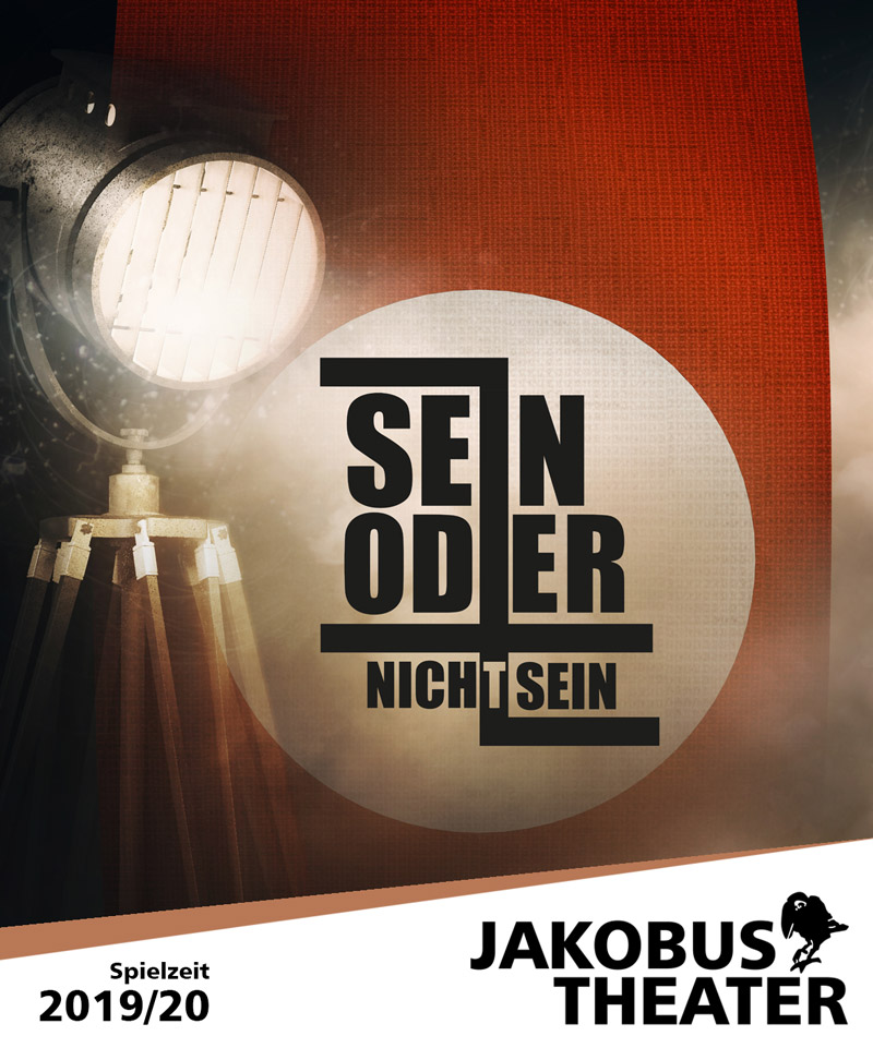 Sein oder nicht sein